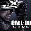 CALL OF DUTY: GHOSTS - SEASON PASS STEAM KEY GLOBAL