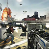 CALL OF DUTY: BLACK OPS II - UPRISING GIFT STEAM GLOBAL
