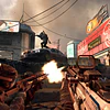 CALL OF DUTY: BLACK OPS II - UPRISING GIFT STEAM GLOBAL