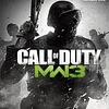 CALL OF DUTY: MODERN WARFARE 3 - DLC COLLECTION 2 STEAM KEY GLOBAL
