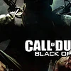 CALL OF DUTY: BLACK OPS STEAM GIFT GLOBAL