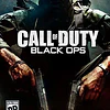 CALL OF DUTY: BLACK OPS STEAM KEY GLOBAL