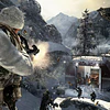 CALL OF DUTY: BLACK OPS STEAM KEY GLOBAL