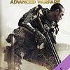 CALL OF DUTY: ADVANCED WARFARE - PERSONALIZATION PACK XBOX LIVE KEY GLOBAL