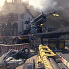 CALL OF DUTY: BLACK OPS III - SEASON PASS STEAM GIFT GLOBAL