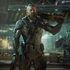 CALL OF DUTY: BLACK OPS III - SEASON PASS STEAM GIFT GLOBAL
