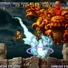 METAL SLUG 3 STEAM KEY GLOBAL