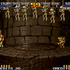 METAL SLUG 3 STEAM KEY GLOBAL