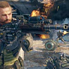CALL OF DUTY: BLACK OPS III - MULTIPLAYER STARTER PACK STEAM GIFT GLOBAL