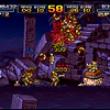 METAL SLUG 2 STEAM KEY GLOBAL