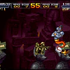 METAL SLUG 2 STEAM KEY GLOBAL
