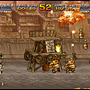 METAL SLUG 2 STEAM KEY GLOBAL