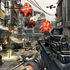 CALL OF DUTY: BLACK OPS II - SEASON PASS GIFT STEAM GLOBAL