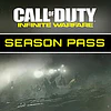 CALL OF DUTY: INFINITE WARFARE - SEASON PASS STEAM GIFT GLOBAL