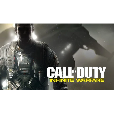 CALL OF DUTY: INFINITE WARFARE - SEASON PASS STEAM GIFT GLOBAL