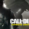 CALL OF DUTY: INFINITE WARFARE - SEASON PASS STEAM GIFT GLOBAL