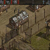 COMMANDOS: BEYOND THE CALL OF DUTY STEAM KEY GLOBAL