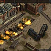 COMMANDOS: BEYOND THE CALL OF DUTY STEAM KEY GLOBAL