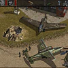 COMMANDOS: BEYOND THE CALL OF DUTY STEAM KEY GLOBAL