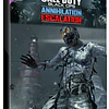 CALL OF DUTY: BLACK OPS ANNIHILATION & ESCALATION BUNDLE – MAC STEAM KEY GLOBAL