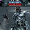 CALL OF DUTY: BLACK OPS ANNIHILATION & ESCALATION BUNDLE – MAC STEAM KEY GLOBAL