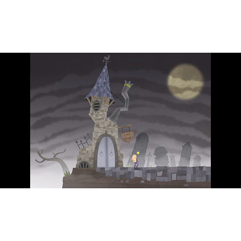 HAMLET OR THE LAST GAME WITHOUT MMORPG FEATURES, SHADERS OR PRODUCT PLACEMENT STEAM KEY GLOBAL