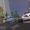 RACE: THE WTCC GAME + CATERHAM STEAM KEY GLOBAL