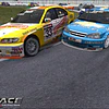 RACE: THE WTCC GAME + CATERHAM STEAM KEY GLOBAL