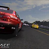 RACE: THE WTCC GAME + CATERHAM STEAM KEY GLOBAL