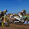 MXGP - THE OFFICIAL MOTOCROSS VIDEOGAME STEAM KEY GLOBAL