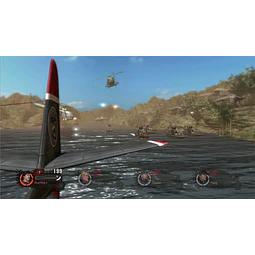 THE EXPENDABLES 2 VIDEOGAME STEAM KEY GLOBAL