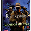 RISING STORM: GAME OF THE YEAR EDITION STEAM KEY GLOBAL