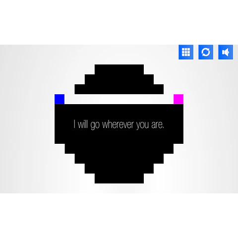 PRETENTIOUS GAME STEAM KEY GLOBAL