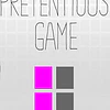PRETENTIOUS GAME STEAM KEY GLOBAL