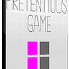 PRETENTIOUS GAME STEAM KEY GLOBAL