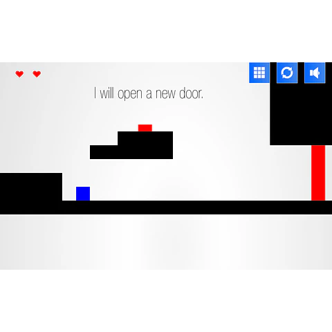 PRETENTIOUS GAME STEAM KEY GLOBAL