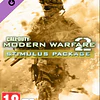 CALL OF DUTY: MODERN WARFARE 2 STIMULUS PACKAGE STEAM KEY GLOBAL