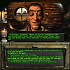 FALLOUT: A POST NUCLEAR ROLE PLAYING GAME (PC) - STEAM KEY - GLOBAL