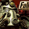 FALLOUT: A POST NUCLEAR ROLE PLAYING GAME (PC) - STEAM KEY - GLOBAL