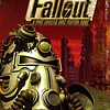 FALLOUT: A POST NUCLEAR ROLE PLAYING GAME (PC) - STEAM KEY - GLOBAL