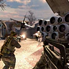 CALL OF DUTY: MODERN WARFARE 2 RESURGENCE PACK STEAM KEY GLOBAL