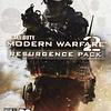 CALL OF DUTY: MODERN WARFARE 2 RESURGENCE PACK STEAM KEY GLOBAL