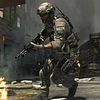 CALL OF DUTY: MODERN WARFARE 3 BUNDLE STEAM KEY GLOBAL