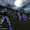 UNREAL TOURNAMENT: GAME OF THE YEAR EDITION STEAM KEY GLOBAL
