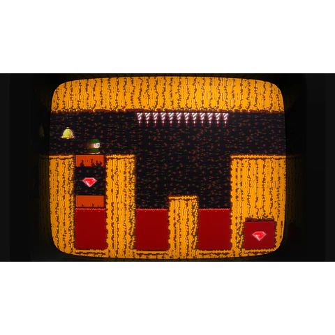 SUPER WIN THE GAME STEAM KEY GLOBAL