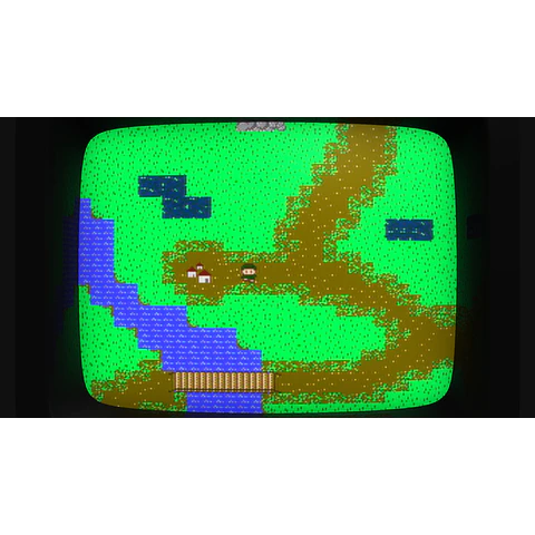 SUPER WIN THE GAME STEAM KEY GLOBAL