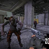 AXIS GAME FACTORY'S AGFPRO ZOMBIE FPS PLAYER STEAM KEY GLOBAL