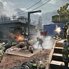 CALL OF DUTY: BLACK OPS ANNIHILATION CONTENT PACK STEAM KEY GLOBAL