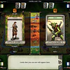 TALISMAN: DIGITAL EDITION - GAMBLER CHARACTER PACK STEAM KEY GLOBAL
