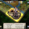 TALISMAN: DIGITAL EDITION - GAMBLER CHARACTER PACK STEAM KEY GLOBAL